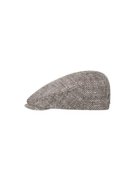 Image for Flat Cap