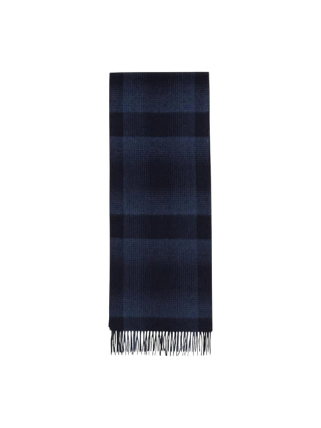 Image for Scarf