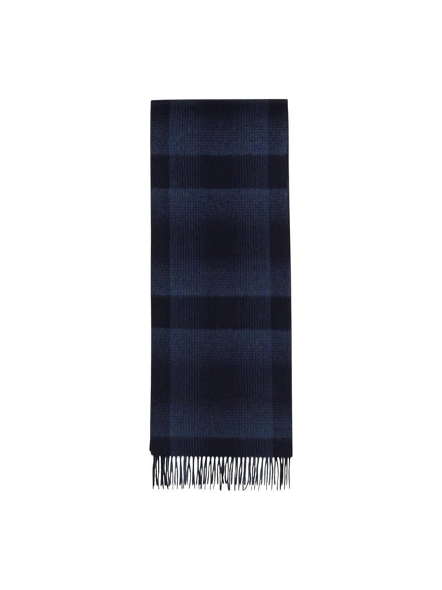 Image for Scarf