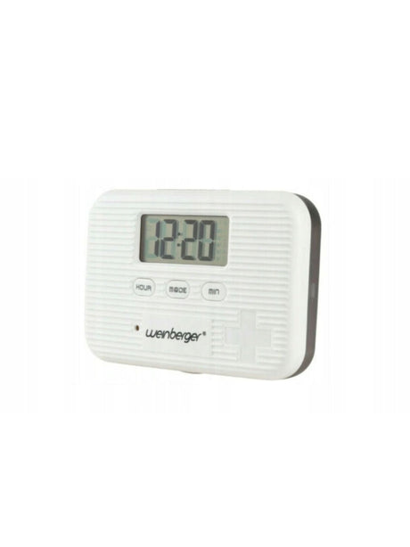 Image for Daily Medication Organizer