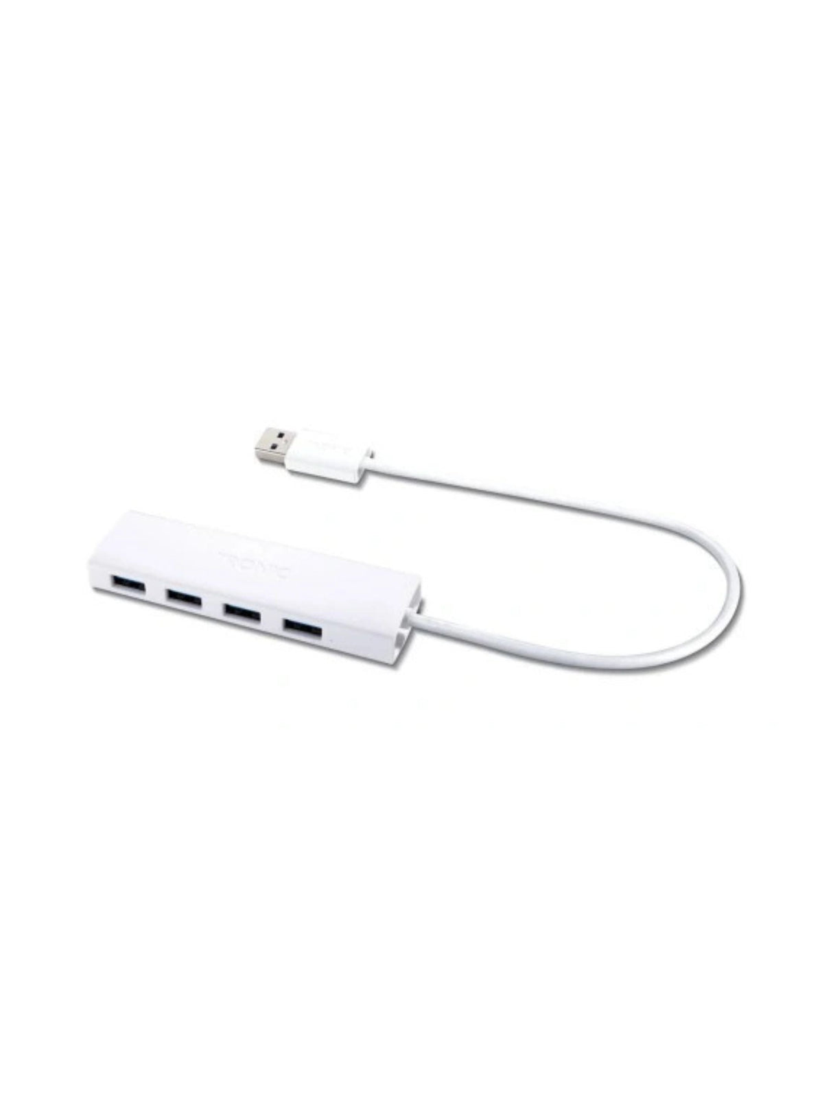 Image for Usb 3. 0 Hub