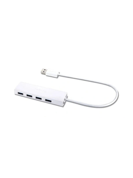 Image for Usb 3. 0 Hub