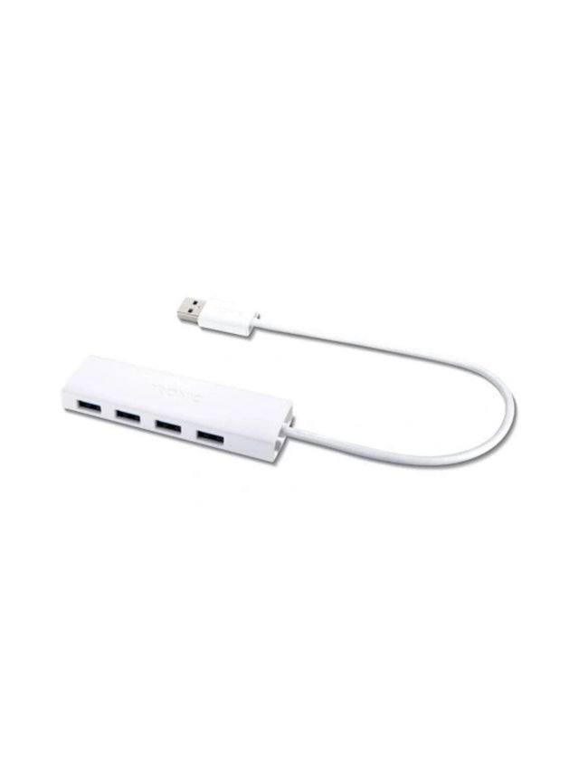 Image for Usb 3. 0 Hub