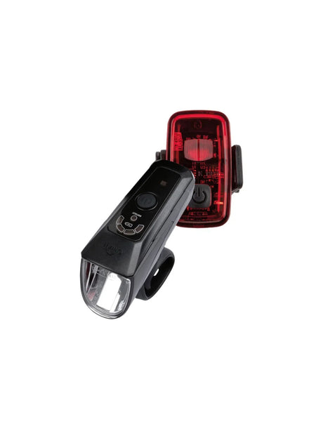Image for Led Bicycle Lighting