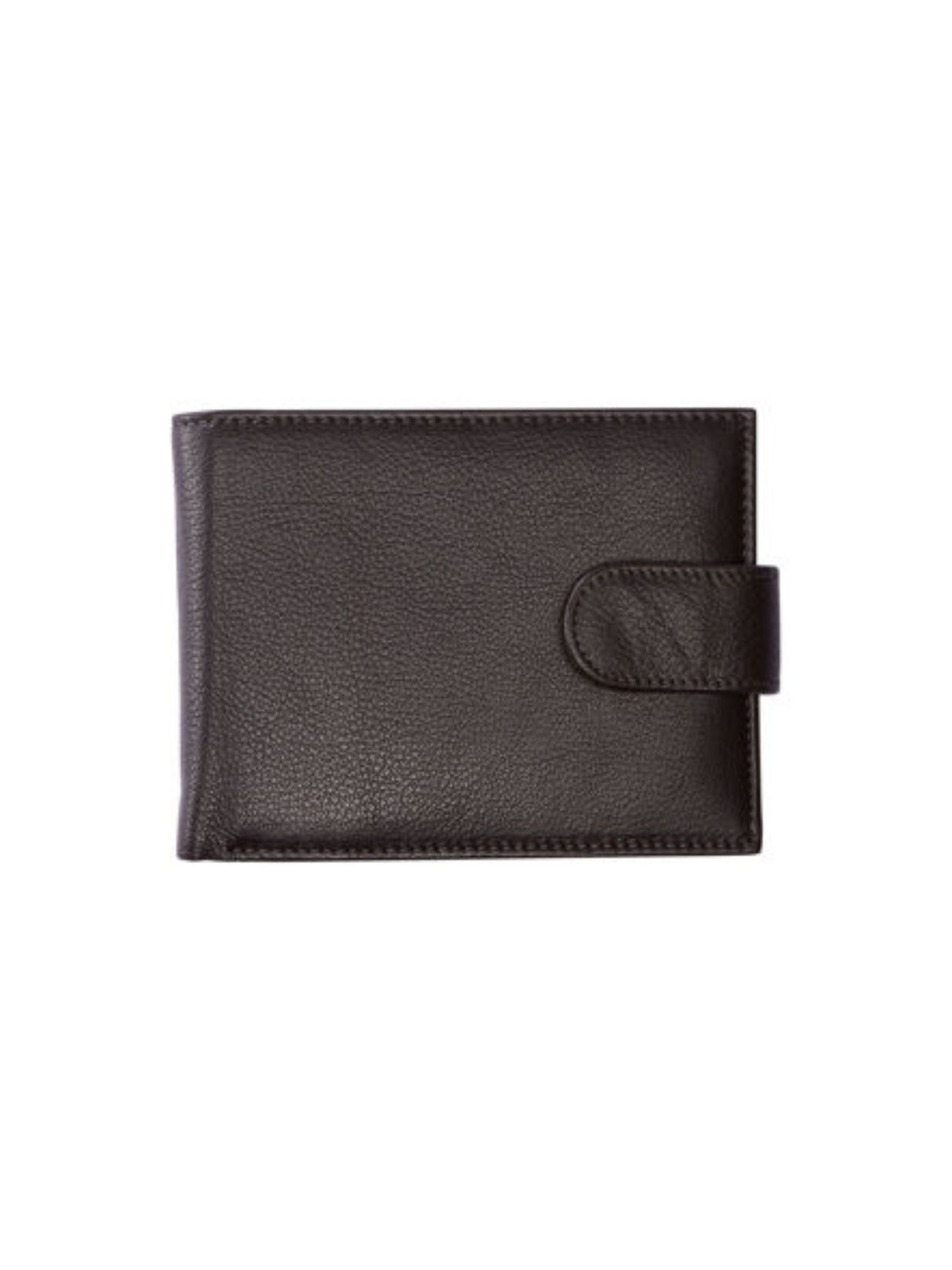 Image for Men'S Leather Wallet