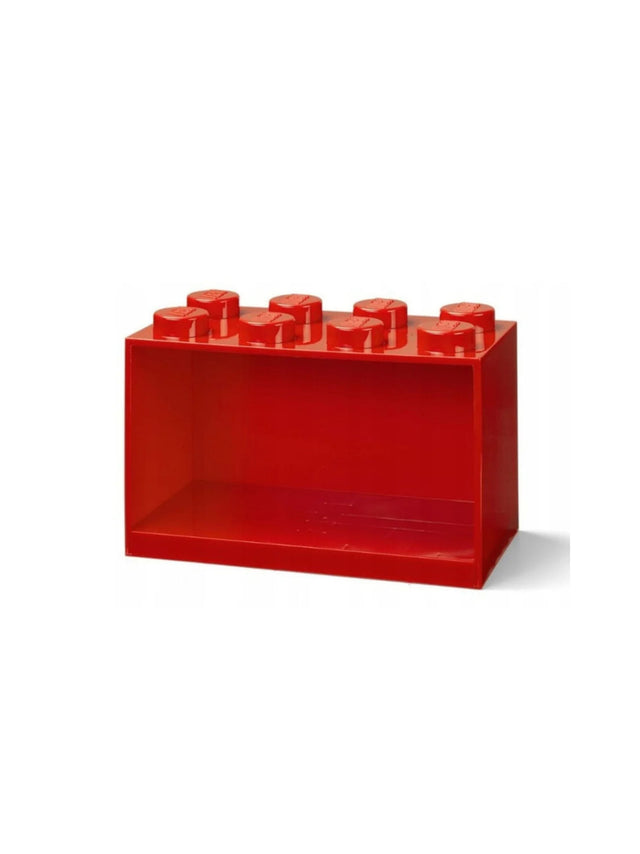 Image for Brick Style Shelf