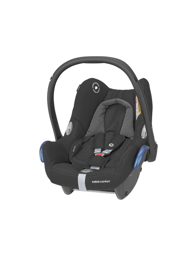 Image for Car Seat