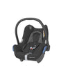 Image for Car Seat