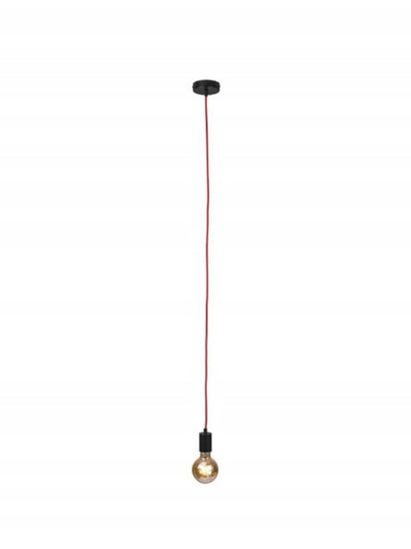 Image for Led Pendant Lamp