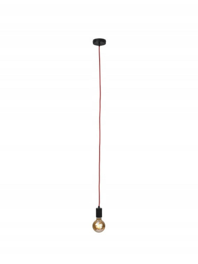 Image for Led Pendant Lamp