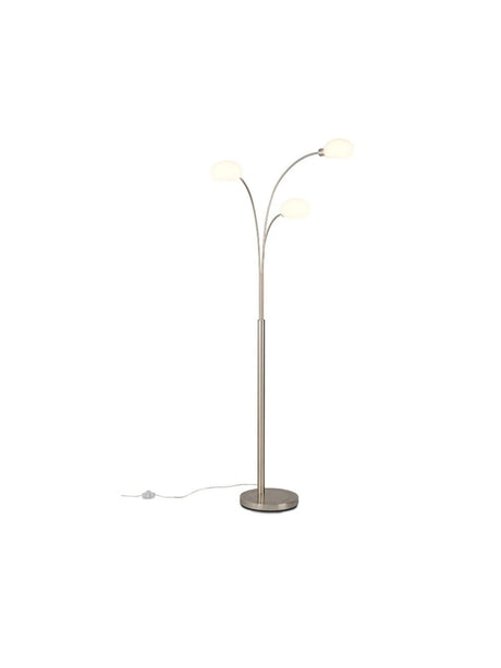 Image for Floor Lamp