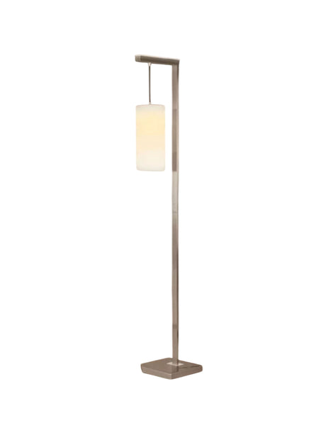 Image for Led Floor Lamp