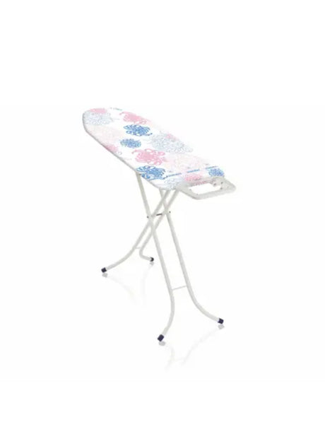 Image for Classic Ironing Board