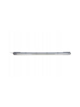 Image for Led Lamp For Wet Rooms