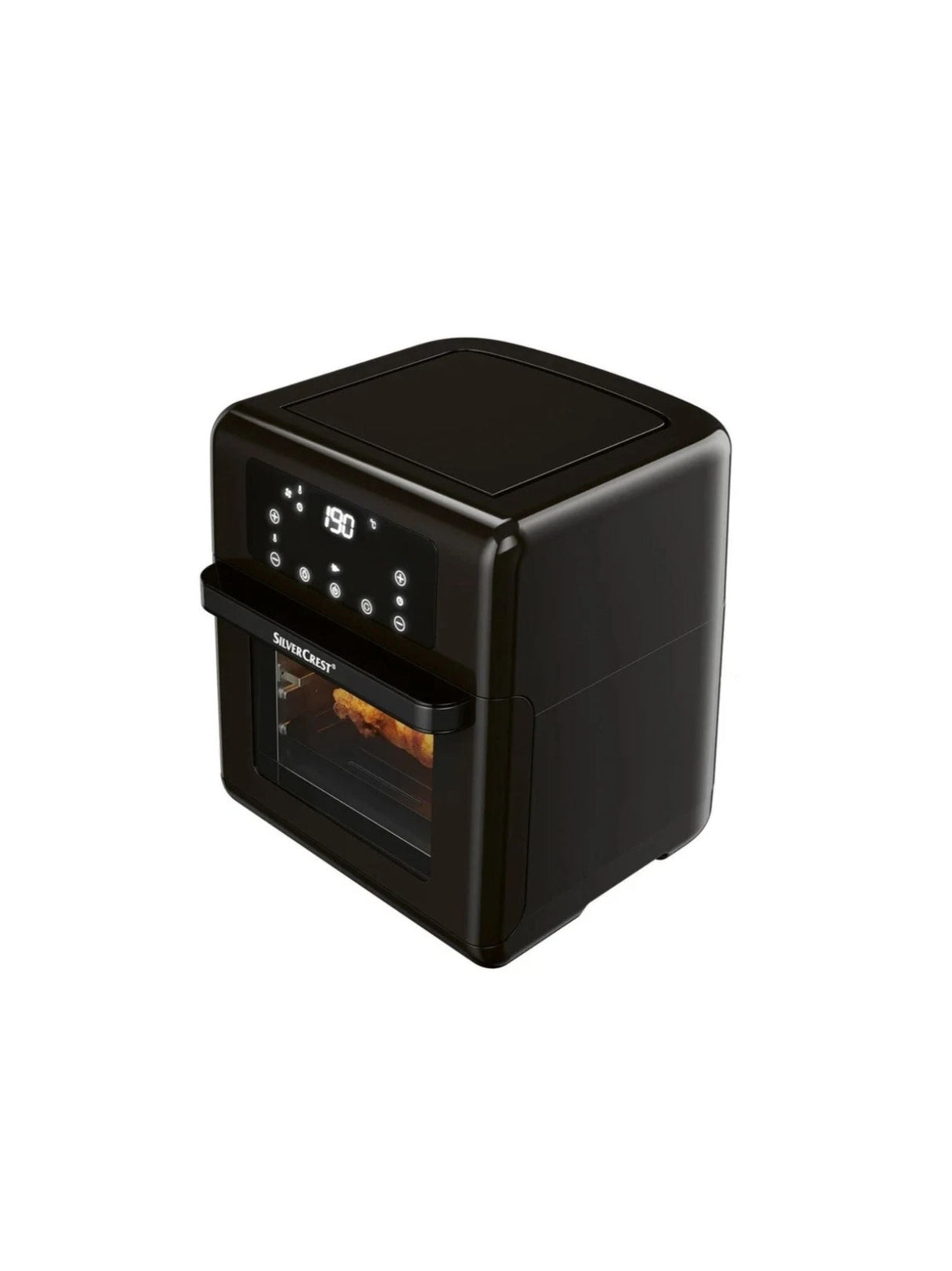 Image for 9-In-1 Air Fryer
