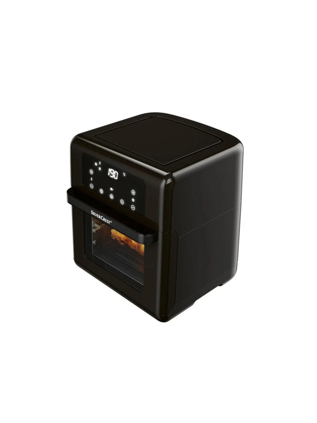 Image for 9-In-1 Air Fryer