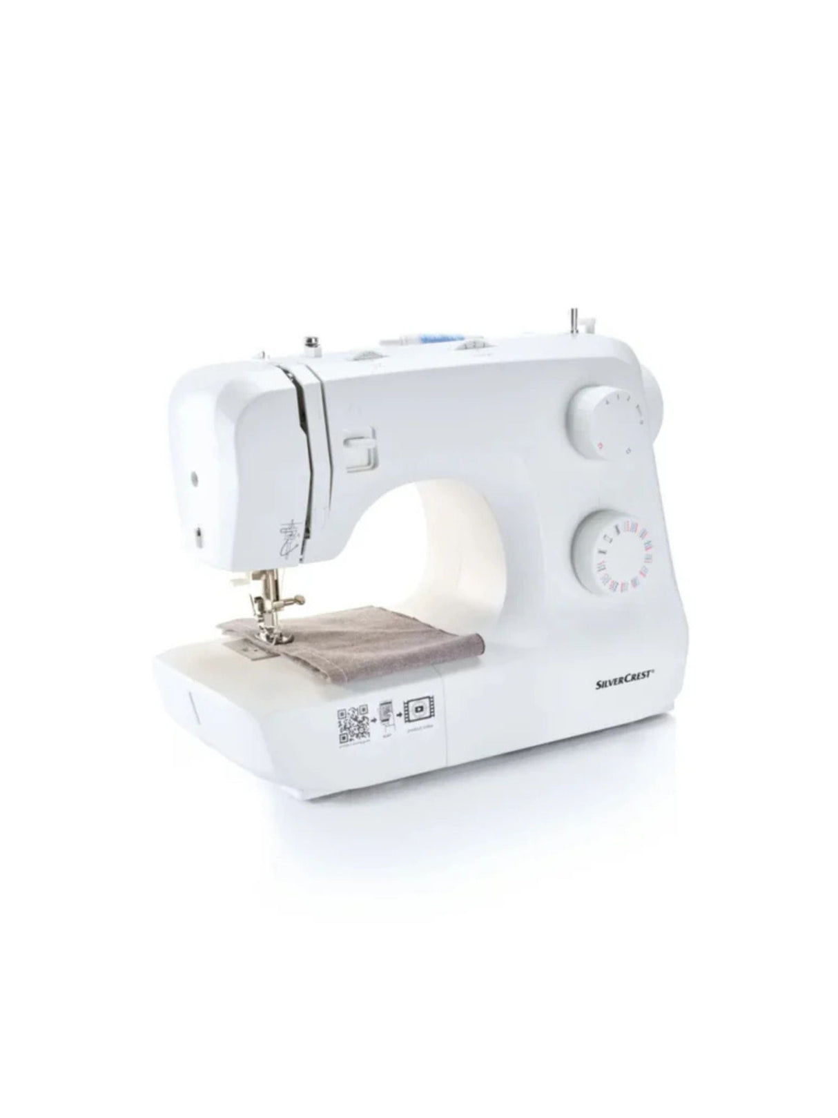 Image for Sewing Machine