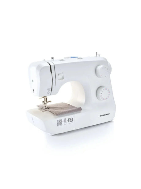 Image for Sewing Machine
