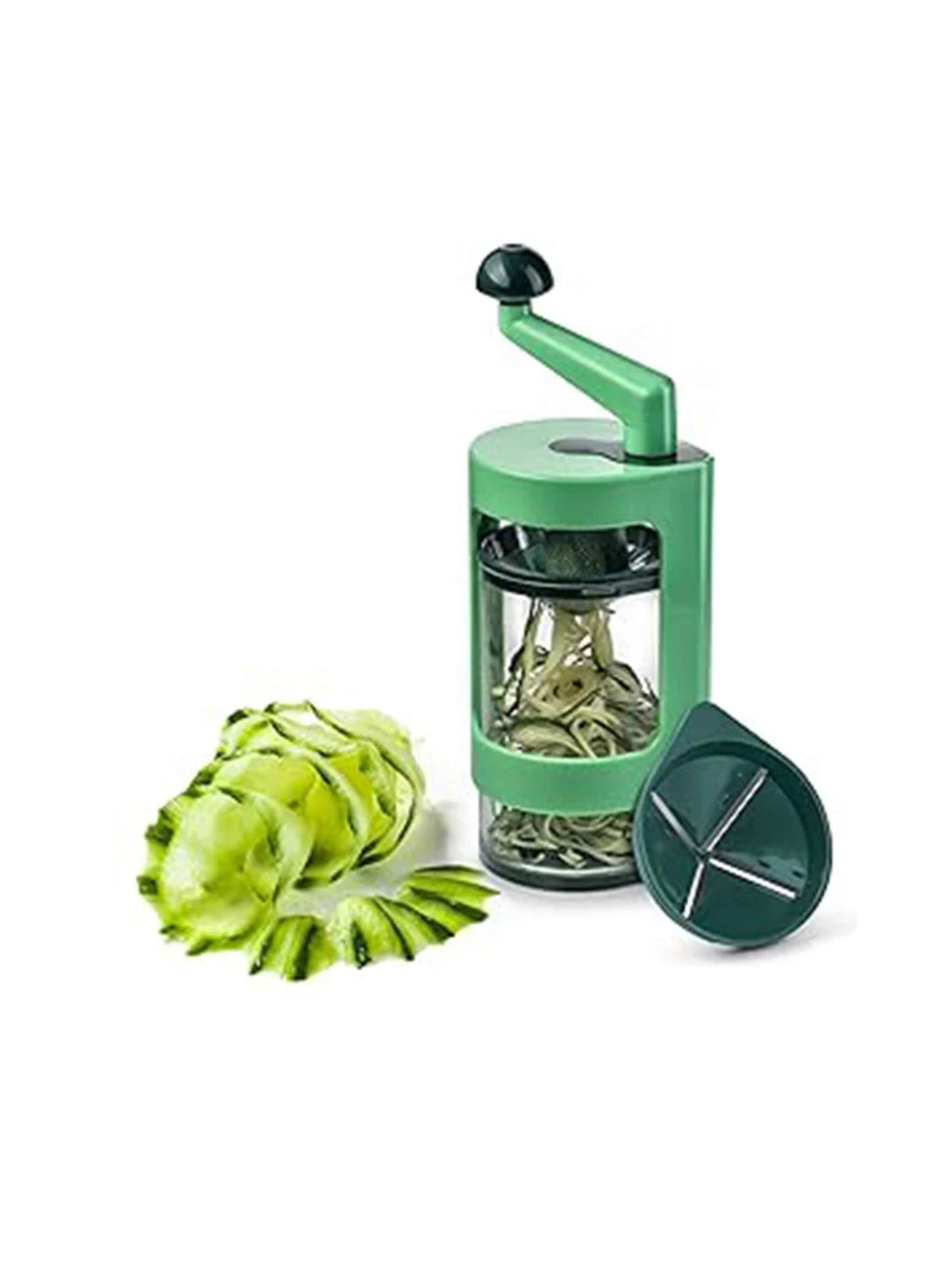 Image for Super Julietti