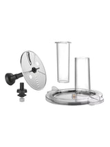 Image for Food Processor