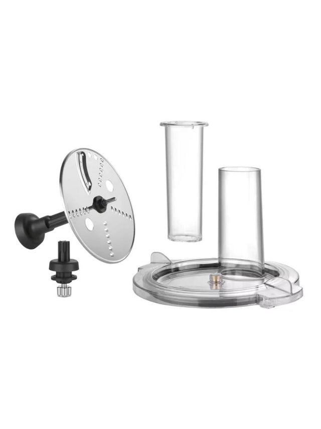 Image for Food Processor