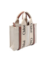 Image for Hand Bag