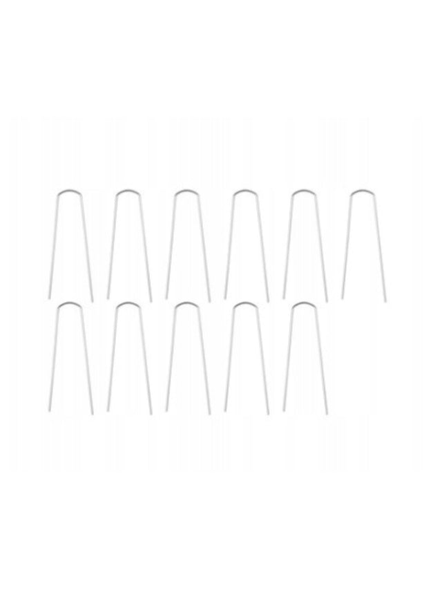 Image for Mounting Bracket