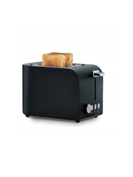 Image for �Toaster