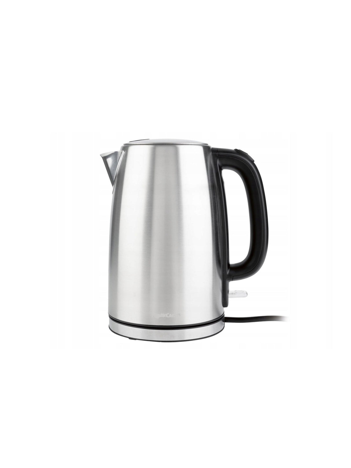 Image for Electric Kettle