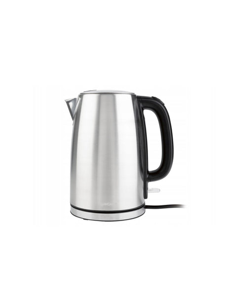 Image for Electric Kettle