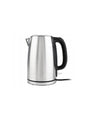Image for Electric Kettle