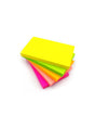 Image for Neon Sticky Notes