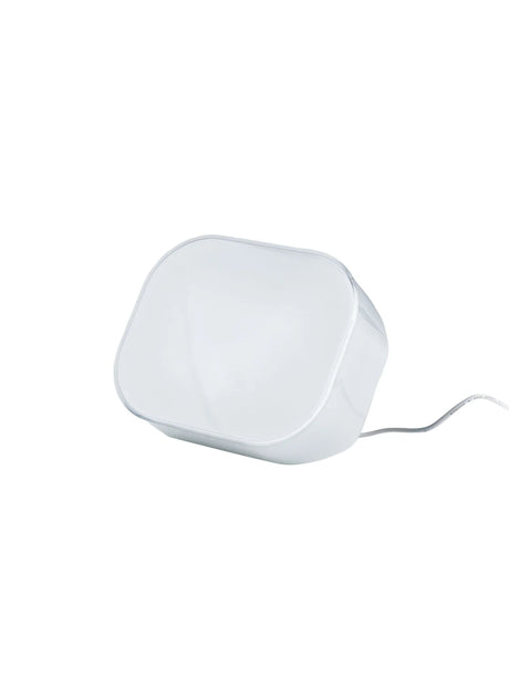 Image for Decorative Led Lighting