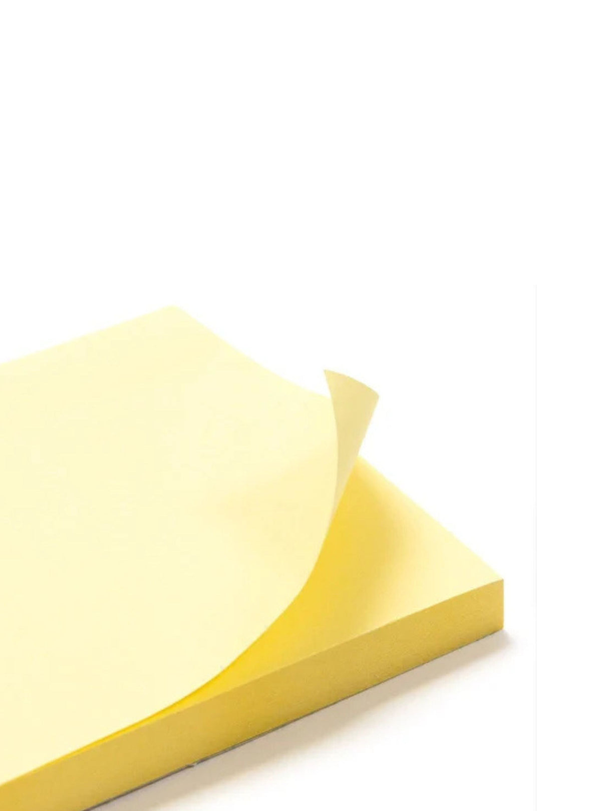 Image for Sticky Notes