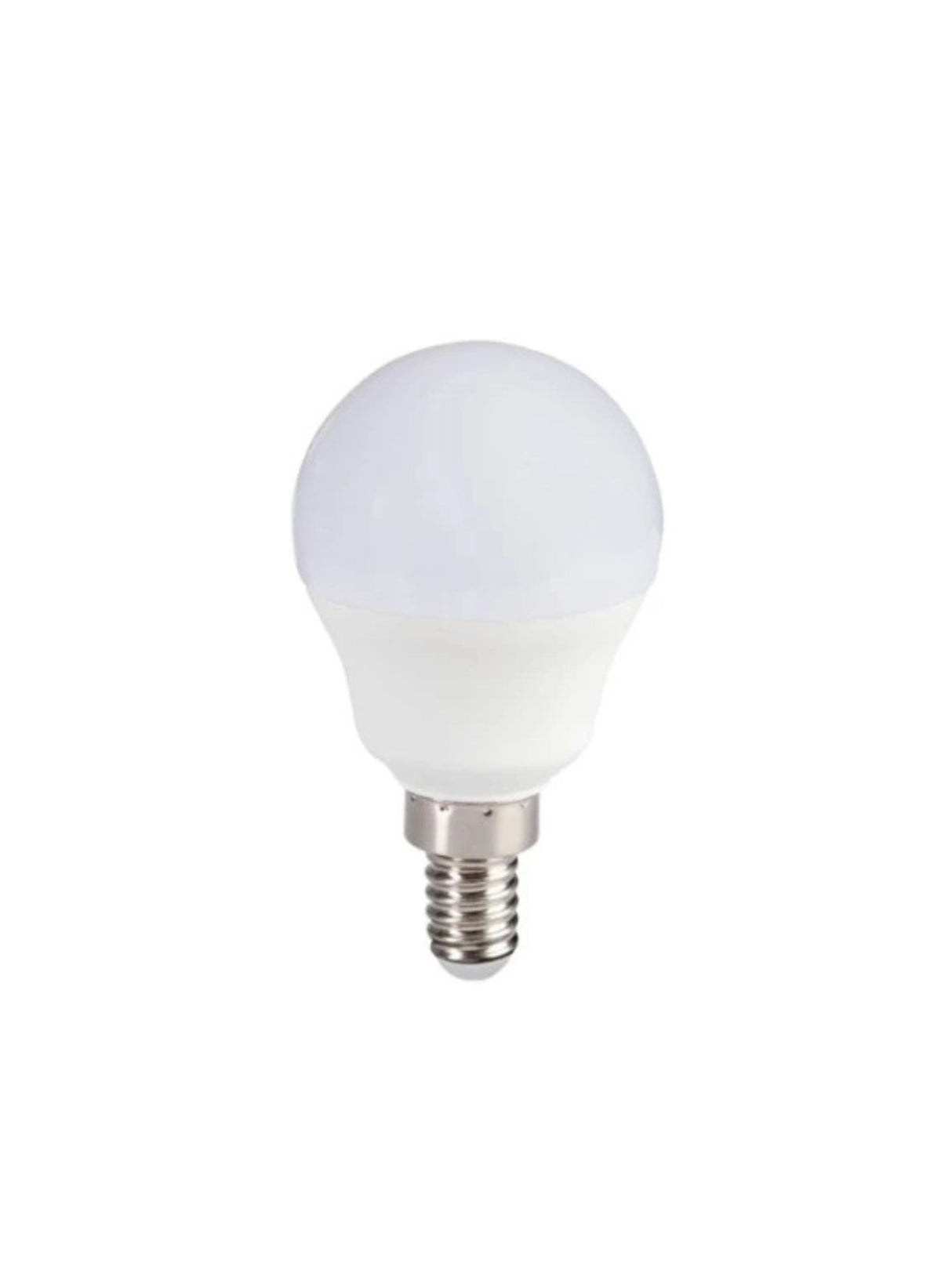 Image for Led Bulb E14