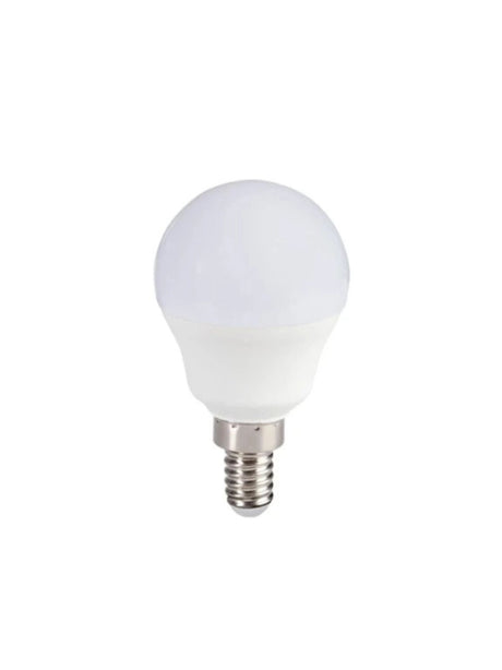 Image for Led Bulb E14