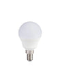 Image for Led Bulb E14