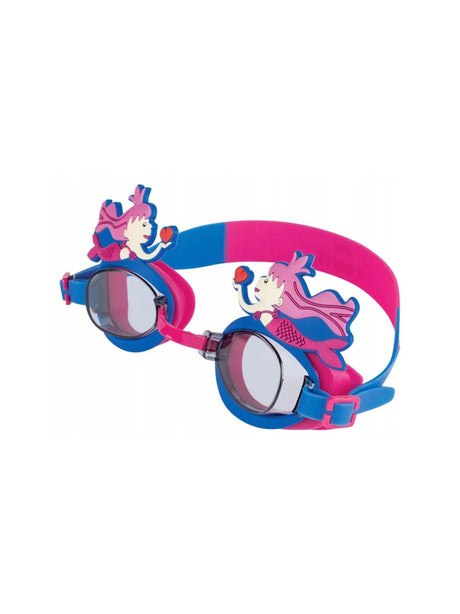Image for Children�S Swimming Goggles