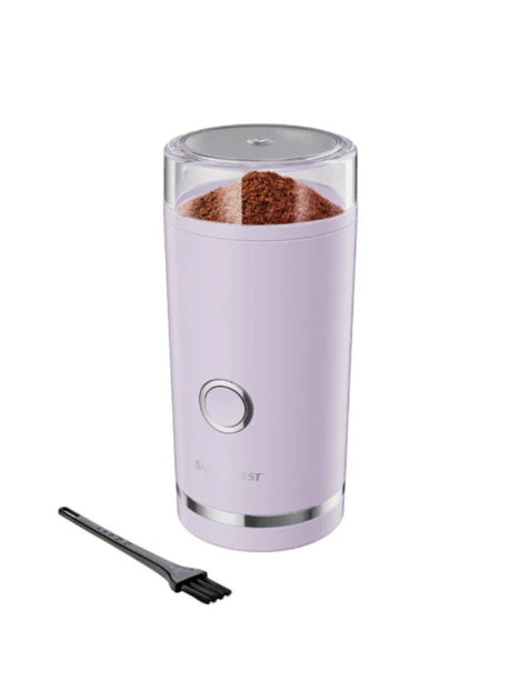 Image for Electric Coffee Grinder