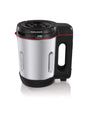 Image for Compact Saut� & Soup Maker