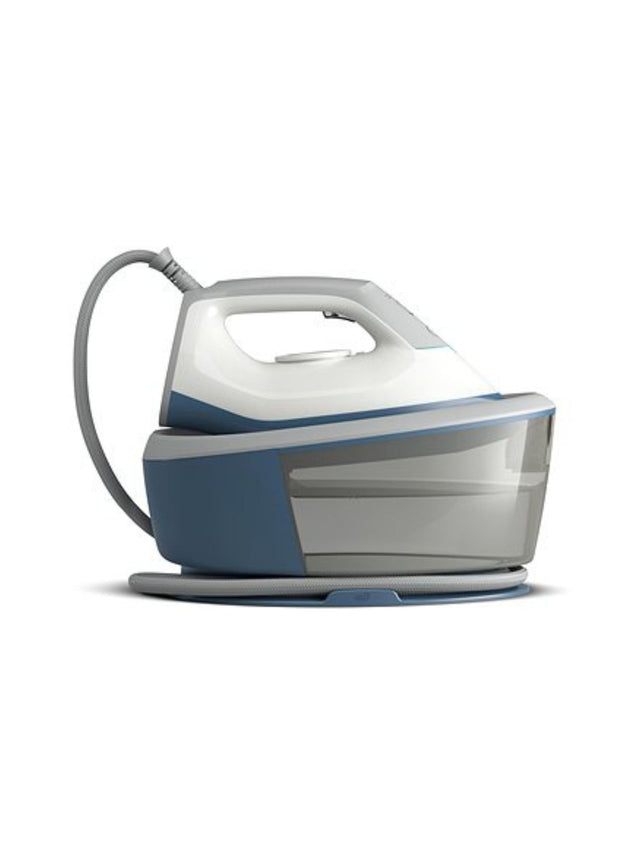 Image for Steam Iron