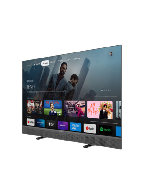 Image for Smart Tv