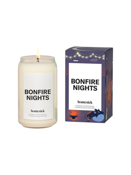 Image for Scented Candle