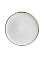 Image for Ceramic Salad Plate Set
