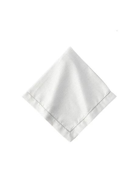 Image for Heirloom Modern Classic Metallic Napkin