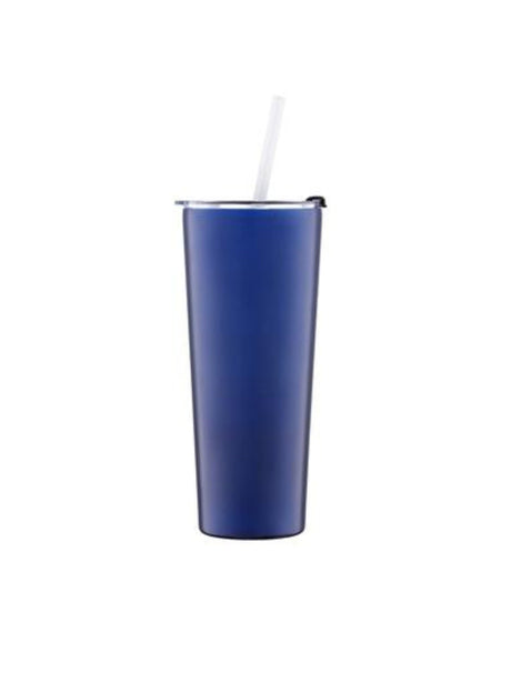 Image for Tumbler With Straw