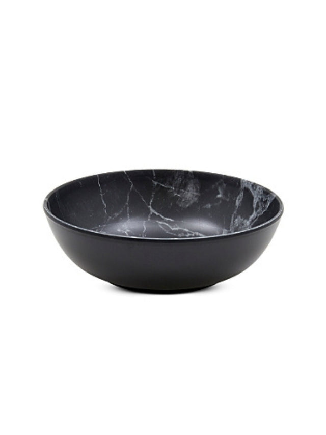 Image for Bowl