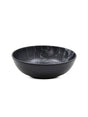 Image for Bowl
