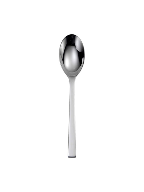 Image for Chef'S Table Teaspoon