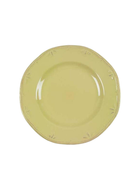 Image for Dinner Plate